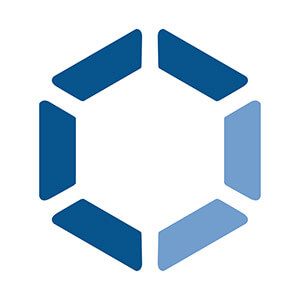 Canaan logo