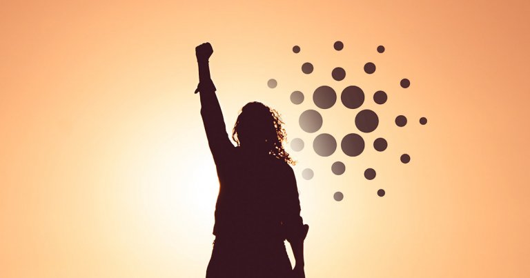 Weiss Crypto Ratings says ‘Cardano is clearly superior to EOS’