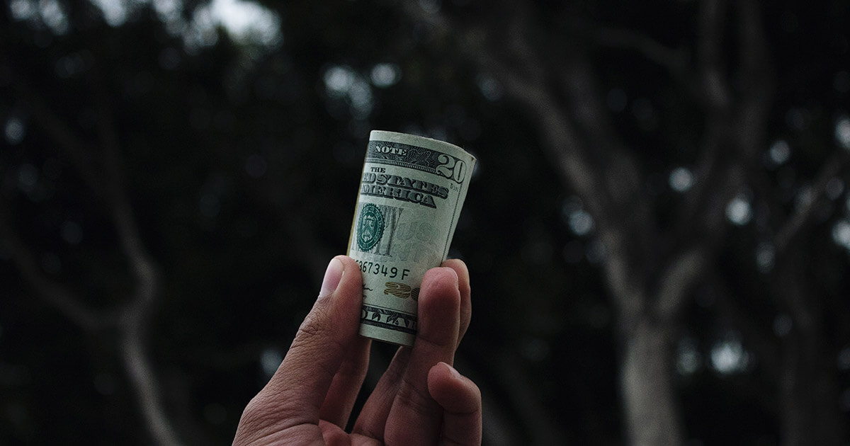 Is BLOCKTV’s upcoming IEO a cash grab or the future of crypto media?