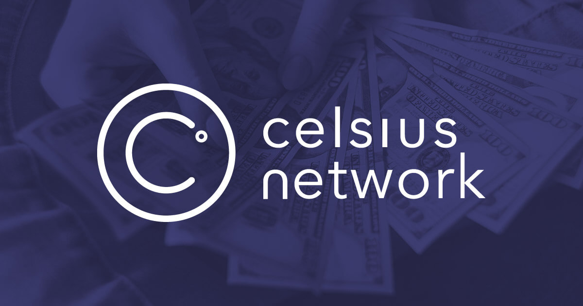Celsius Network surpasses $4 billion in crypto loans