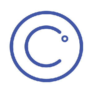 Celsius Network