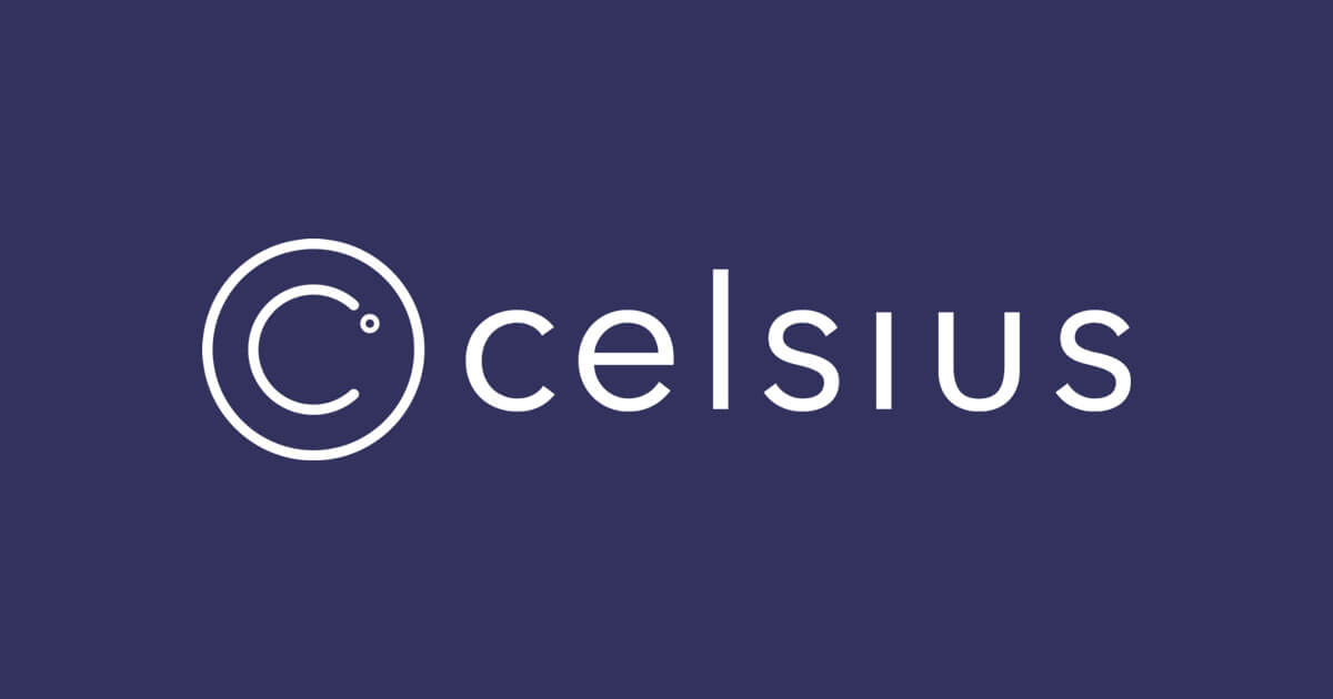 Celsius