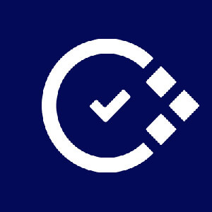 Coinfirm