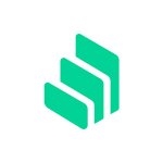 Compound logo