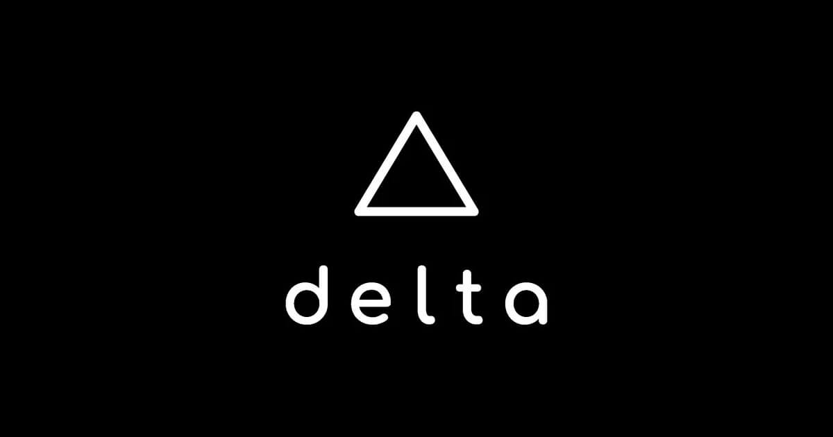 eToro acquires Delta portfolio tracker in second acquisition of the year