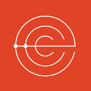 Electric Coin Company logo