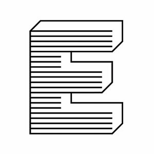 Elliptic logo