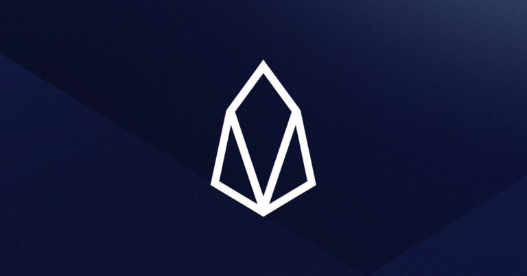 EOS Governance Divides Crypto Community