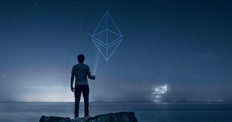 Why was there 3.7 million Ethereum ERC-721 transfers in a single day?