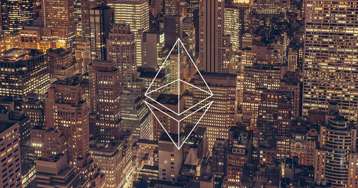Ethereum developer activity is seeing “parabolic” growth says analyst; will price follow?