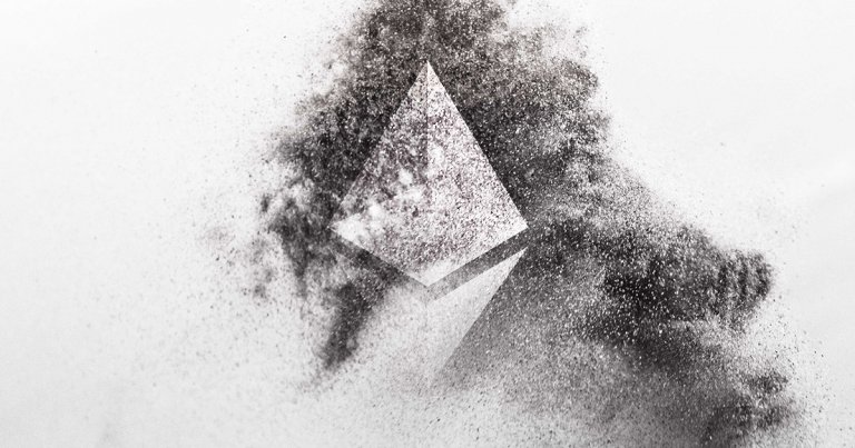 Only 0.01% of Ethereum holders are in profit; are DeFi liquidations fueling ETH’s downtrend?