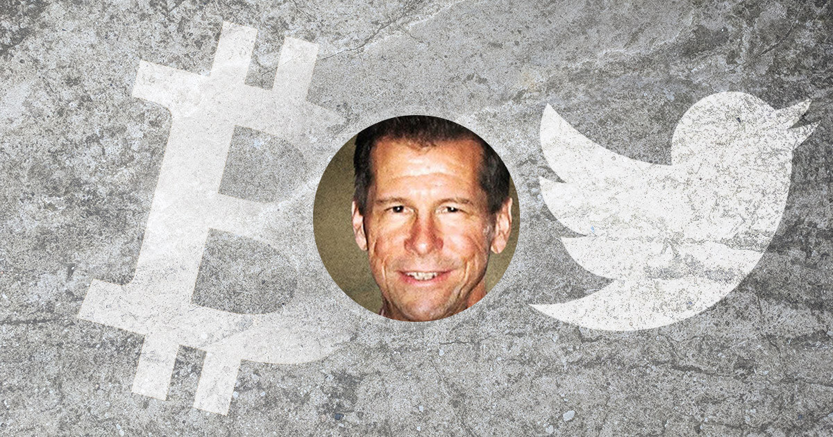 Crypto community urges Jack Dorsey to memorialize Bitcoin pioneer Hal Finney’s Twitter account