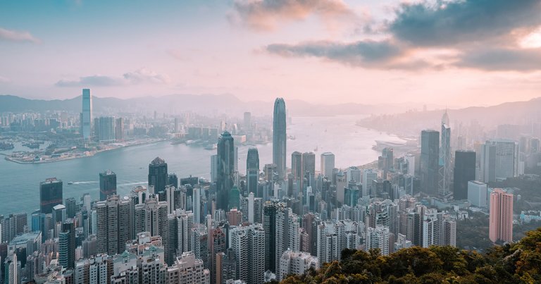 Analyst: Hong Kong SEC to release criteria on crypto exchanges