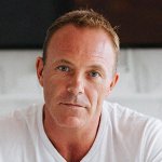 Adam Todd
