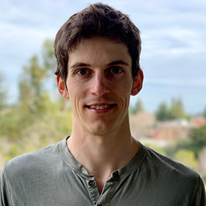 Ethan Fast photo