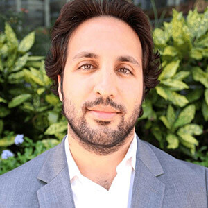 Kyle Samani photo