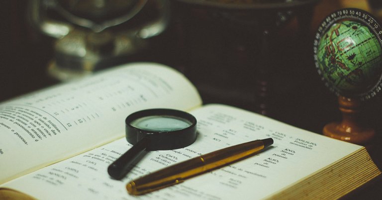 Proof of History is the latest feature to solve consensus challenges, but how does it compare to its predecessors?