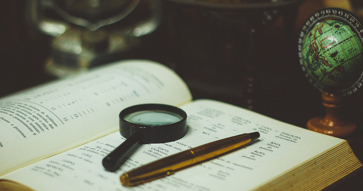 Proof of History is the latest feature to solve consensus challenges, but how does it compare to its predecessors?