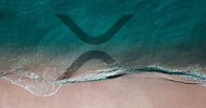 Ripple CEO discusses plans for 2020; where is XRP heading next