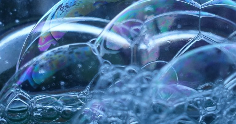 CoinMarketCap’s new metric aims to combat fake trading volumes