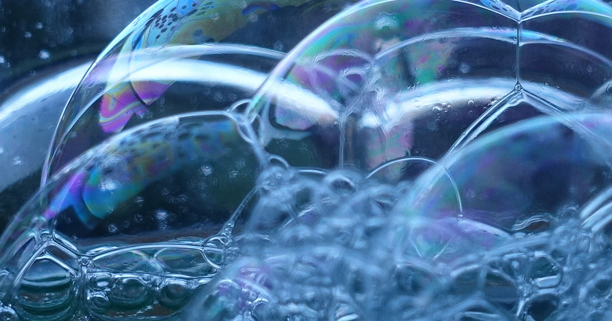 CoinMarketCap’s new metric aims to combat fake trading volumes