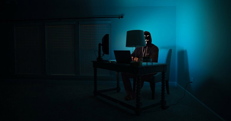 Coinfirm partners with Kroll to help users recover lost or stolen crypto