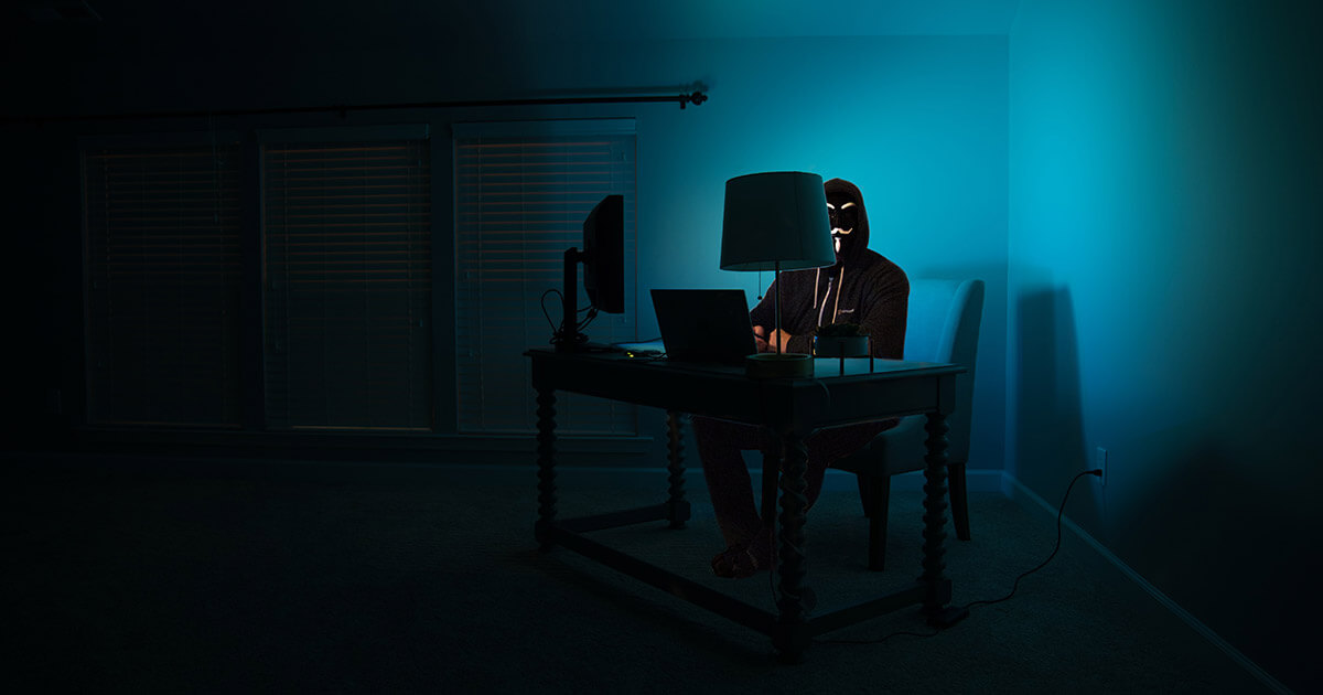 Coinfirm partners with Kroll to help users recover lost or stolen crypto