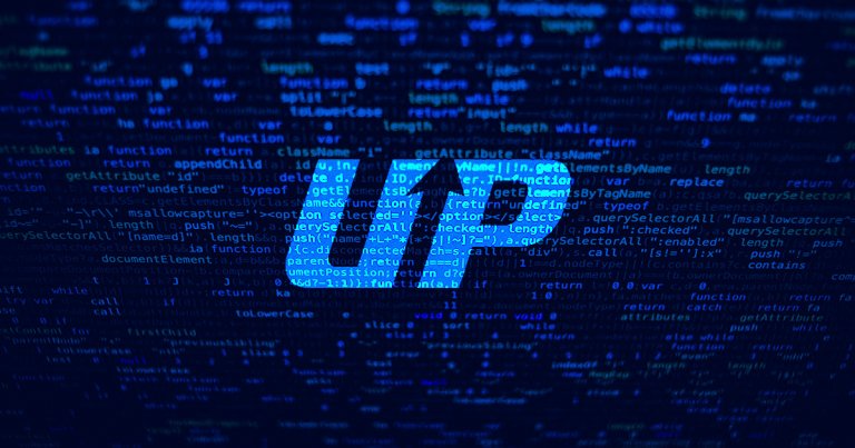 Hackers begin moving ETH stolen in massive UPbit theft