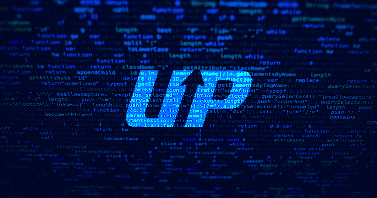 Hackers begin moving ETH stolen in massive UPbit theft