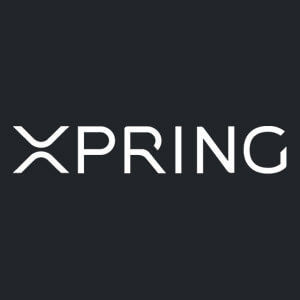 Xpring logo