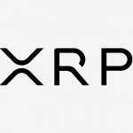 The First Full XRP Exchange is Now Live