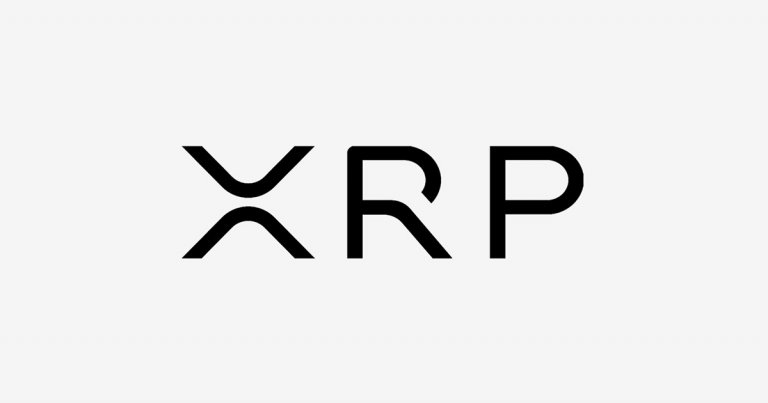 As XRP underperforms Ripple and CTO David Schwartz sell-off holdings