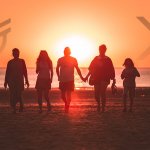 Weiss Crypto Ratings says XRP community transitioning to XLM ‘makes sense’