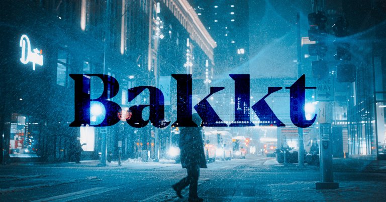 Bakkt claimed its Bitcoin futures contracts wouldn’t be traded on margin for “market integrity” — turns out they are