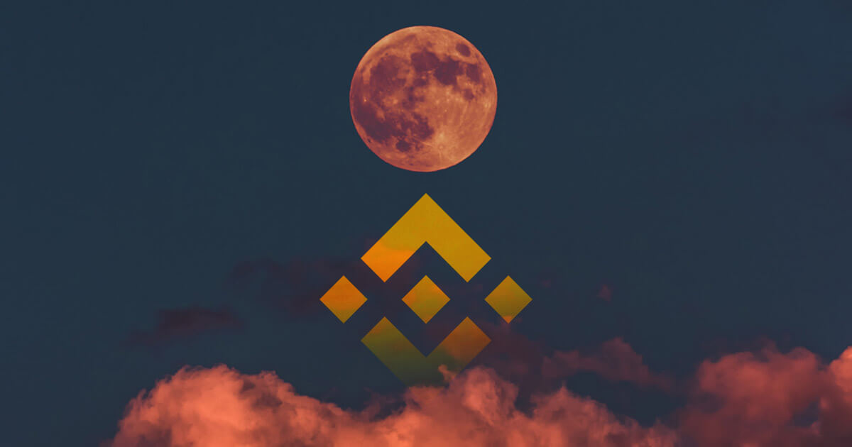 Binance launching Bitcoin-pegged token on Binance Chain, other coins to follow
