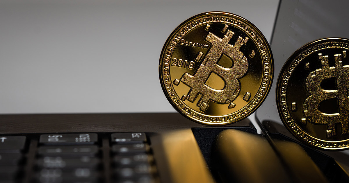 Bitcoin’s hash rate reaches all-time high after a major difficulty adjustment