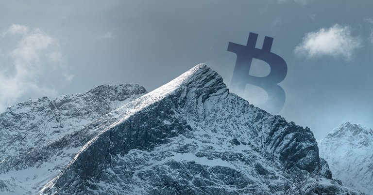 Bitcoin fully retraces daily pump as bulls defend key support level