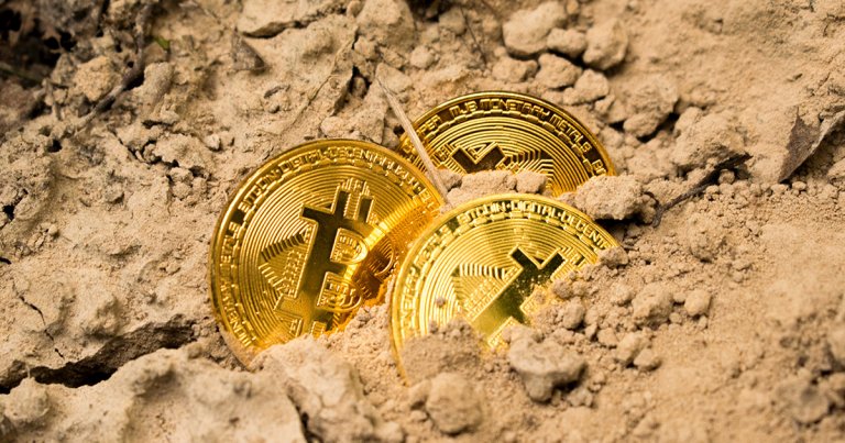 Bitcoin miner capitulation may be too early to determine as hash rate recovers