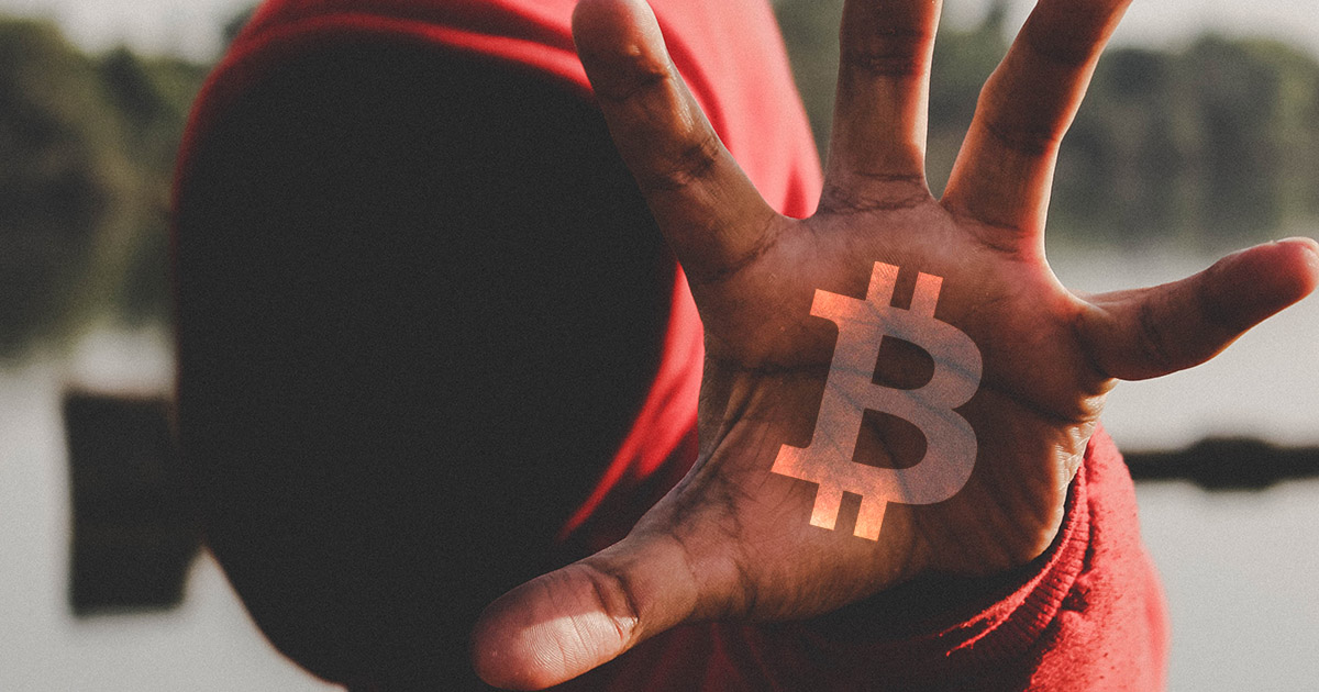 Report suggests Ponzi scheme PlusToken may have stolen hundreds of millions, not billions