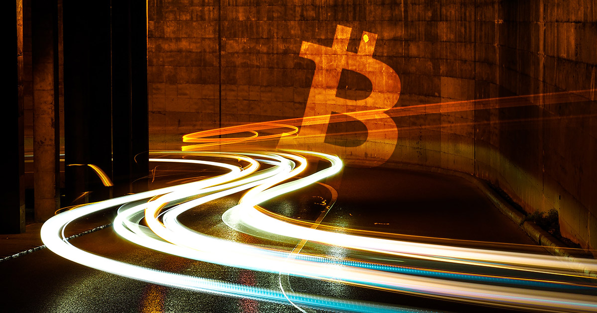 Bitcoin smoked Amazon and Apple in the last decade, can it do the same in the 2020s?