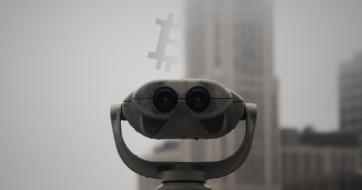 Bitcoin price defends key uptrend, though analysts wary of return under $7,000