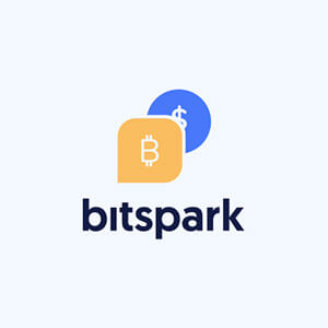 Bitspark