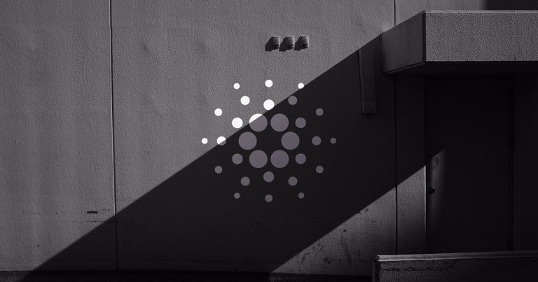 Cardano will be joining Microsoft, LinkedIn, and Norwegian Airlines as McCann’s client