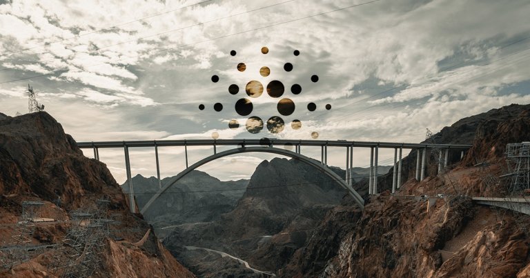 Everything you need to know about Cardano’s Shelley incentivized testnet