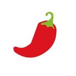 Coinpaprika