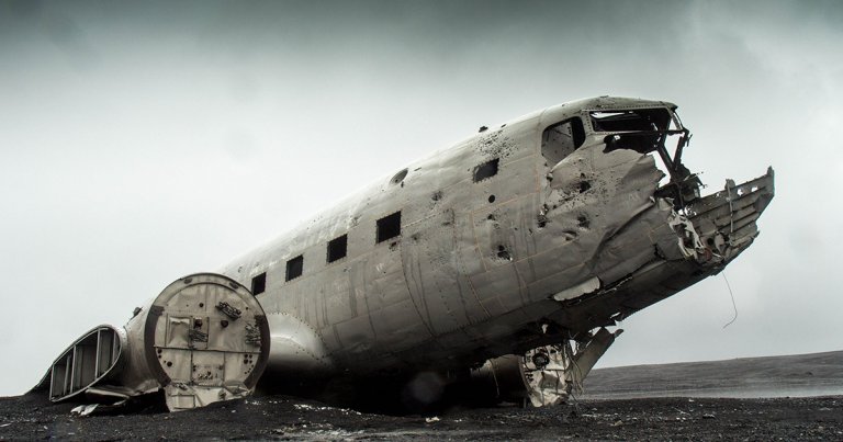 Big traders on Binance panic tanking Matic’s price by almost 75%