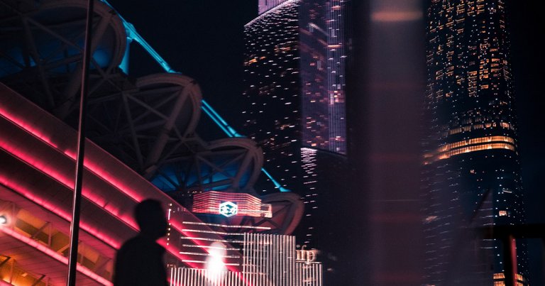 The DApp market is getting so big, it’s making Google and Apple worry