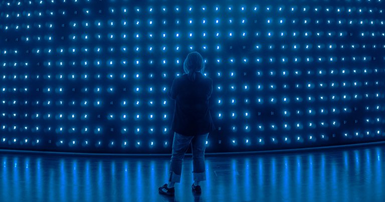 The fatal flaw of the $500m decentralized finance industry