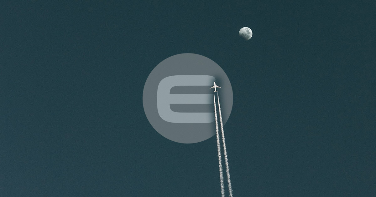 ENJ up 37.5% after Microsoft and Enjin launch rewards program on Ethereum