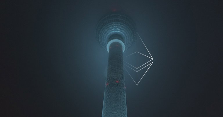 Ethereum locked in DeFi hits all-time high, total deposits up 22,400 percent in two years